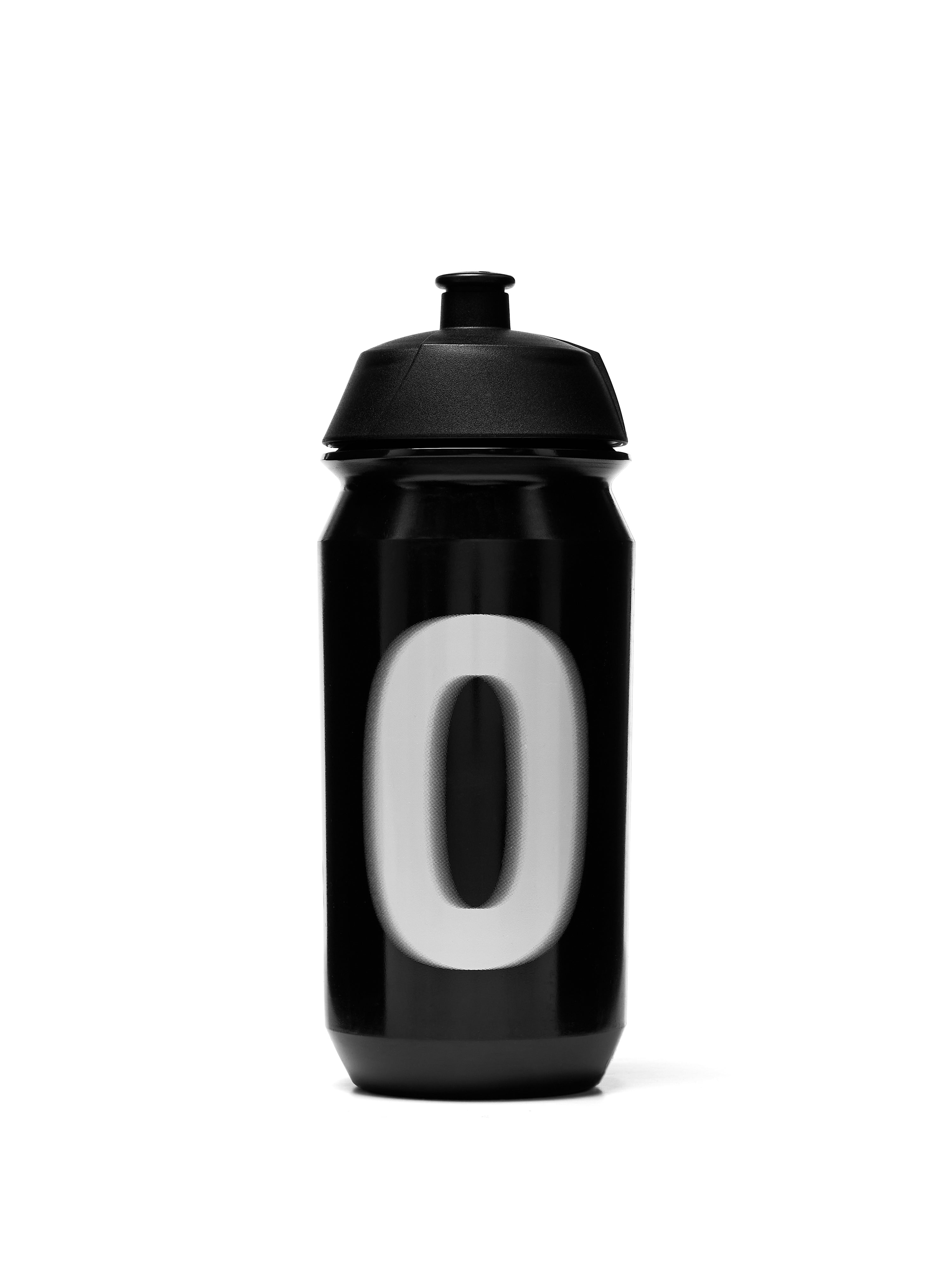 500ml_sports_bottle_-_Black_w_white_logo_H_01143f5b-237b-4572-9f22-b568ed5f05f9.jpg