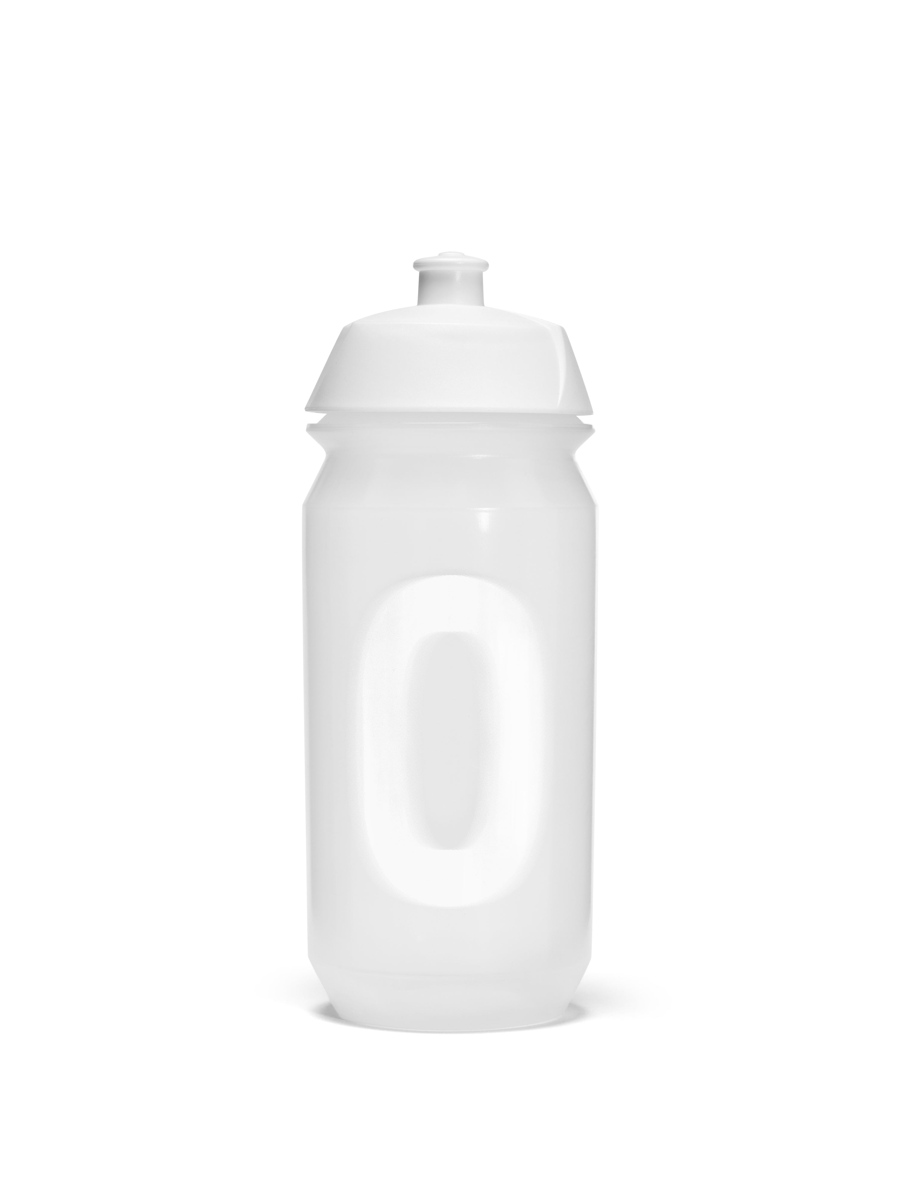 500ml_sports_bottle_-_transparent_w_white_logo__12_7253c1e0-88e3-473b-85ff-1810427437be.jpg