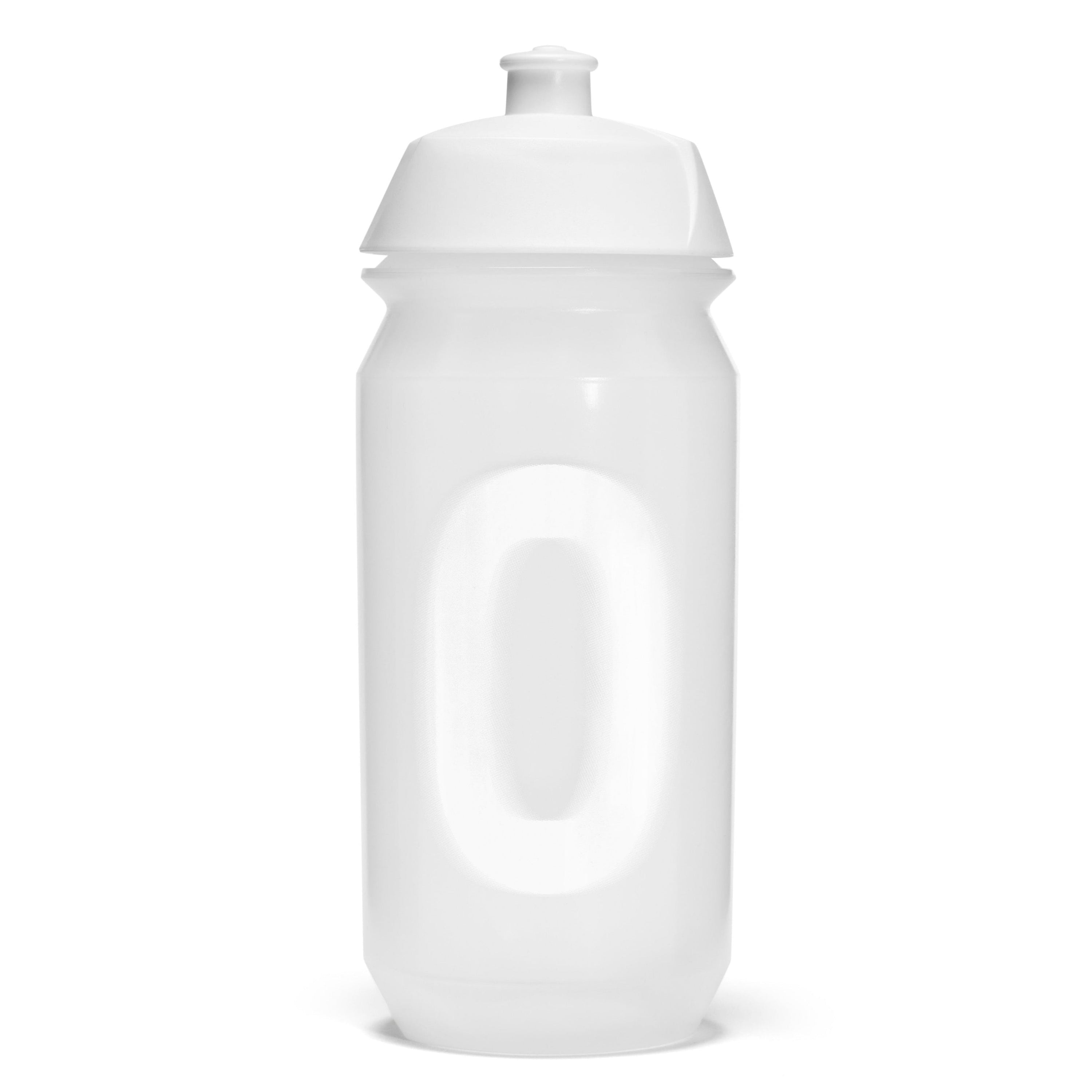 500ml_sports_bottle_-_transparent_w_white_logo__12_dbde0dfc-7c0a-4792-a21f-ed747b4057c4.jpg