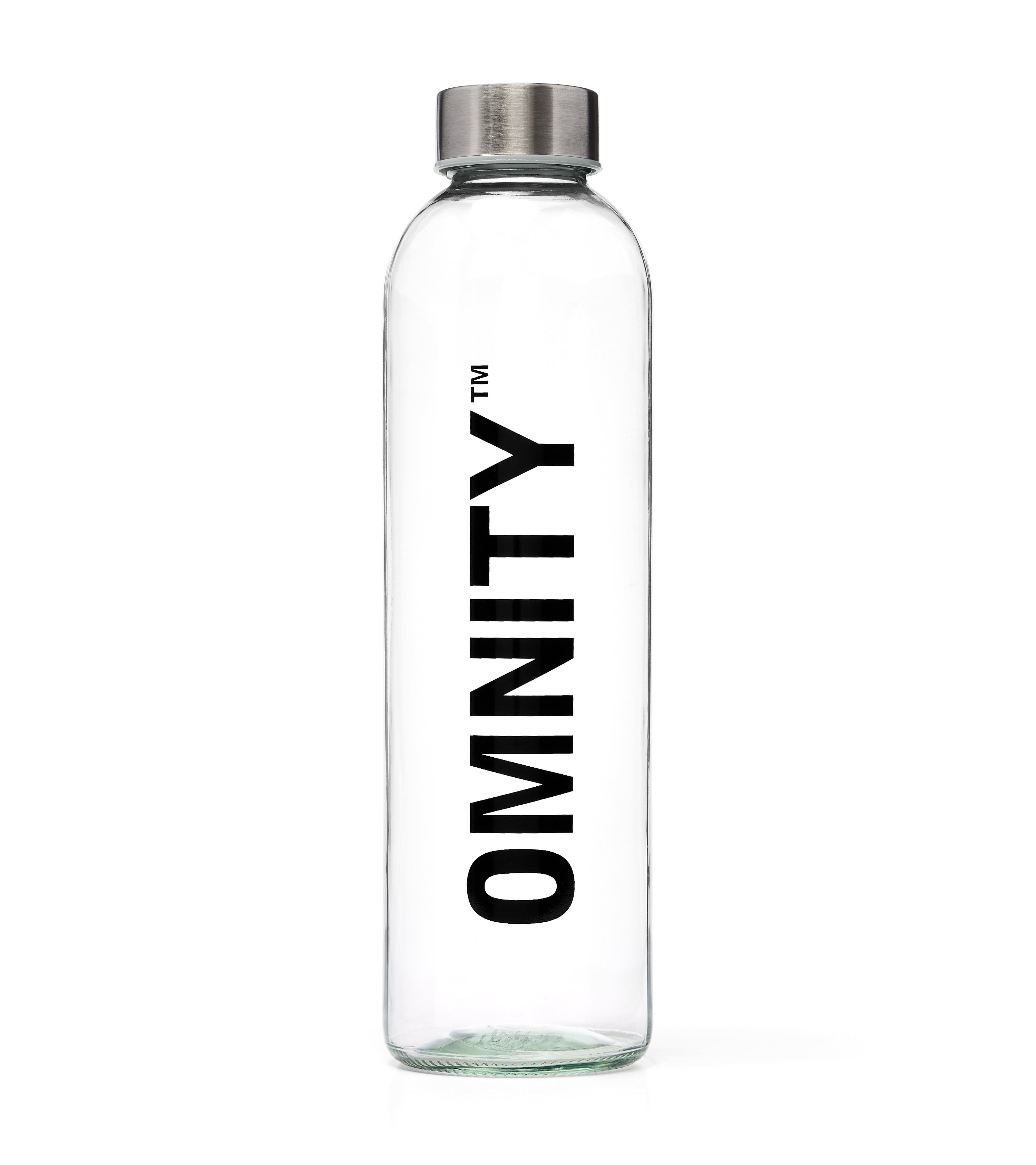 750ml_glass_bottle_-_Black_wordmmark__H_7bbc815e-991c-4165-ab71-e8c6b767d62c.jpg