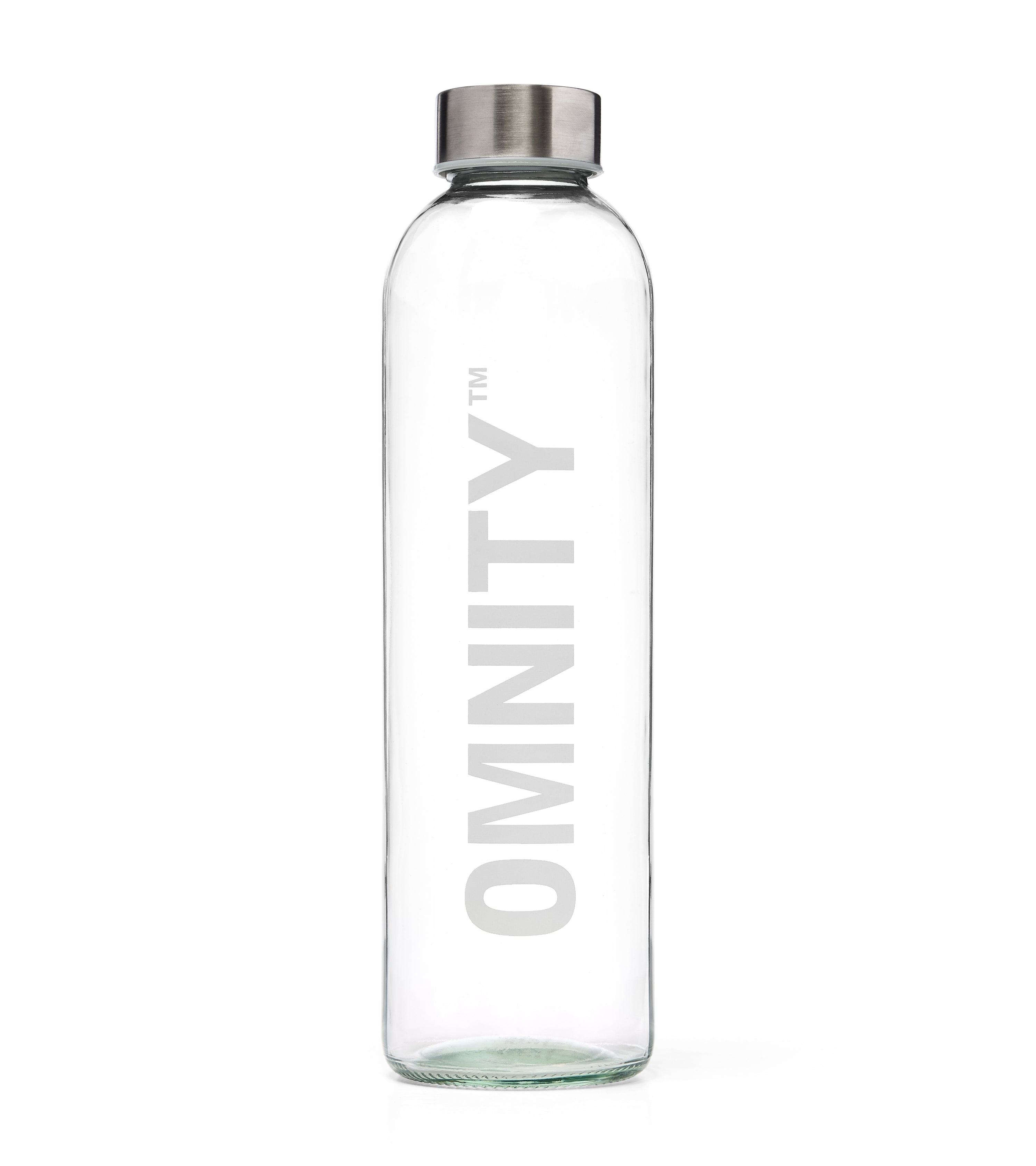 750ml_glass_bottle_-_white_wordmmark__H.jpg