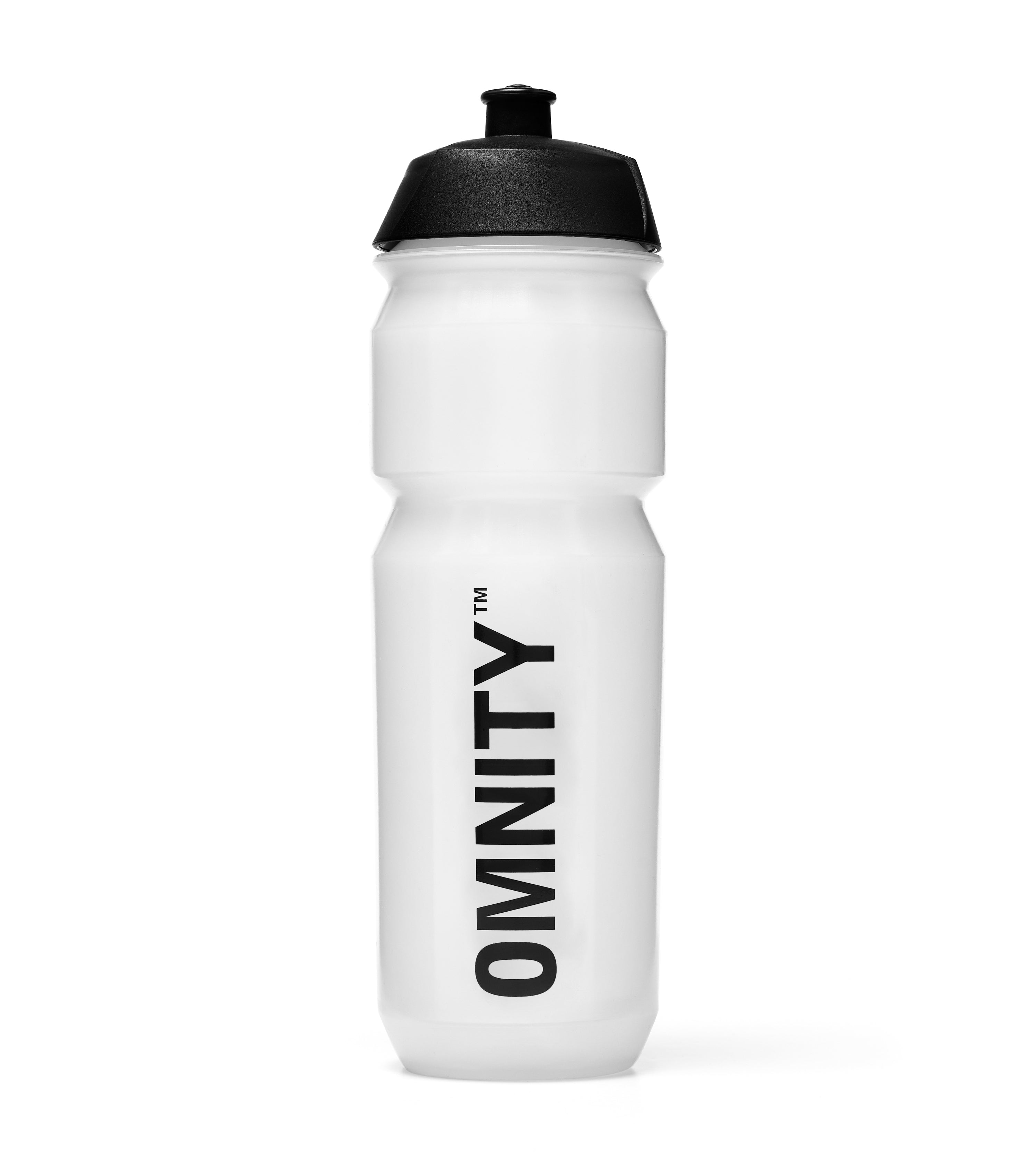 750ml_sports_bottle_-_Transparent_w_black_wordmark_H.jpg