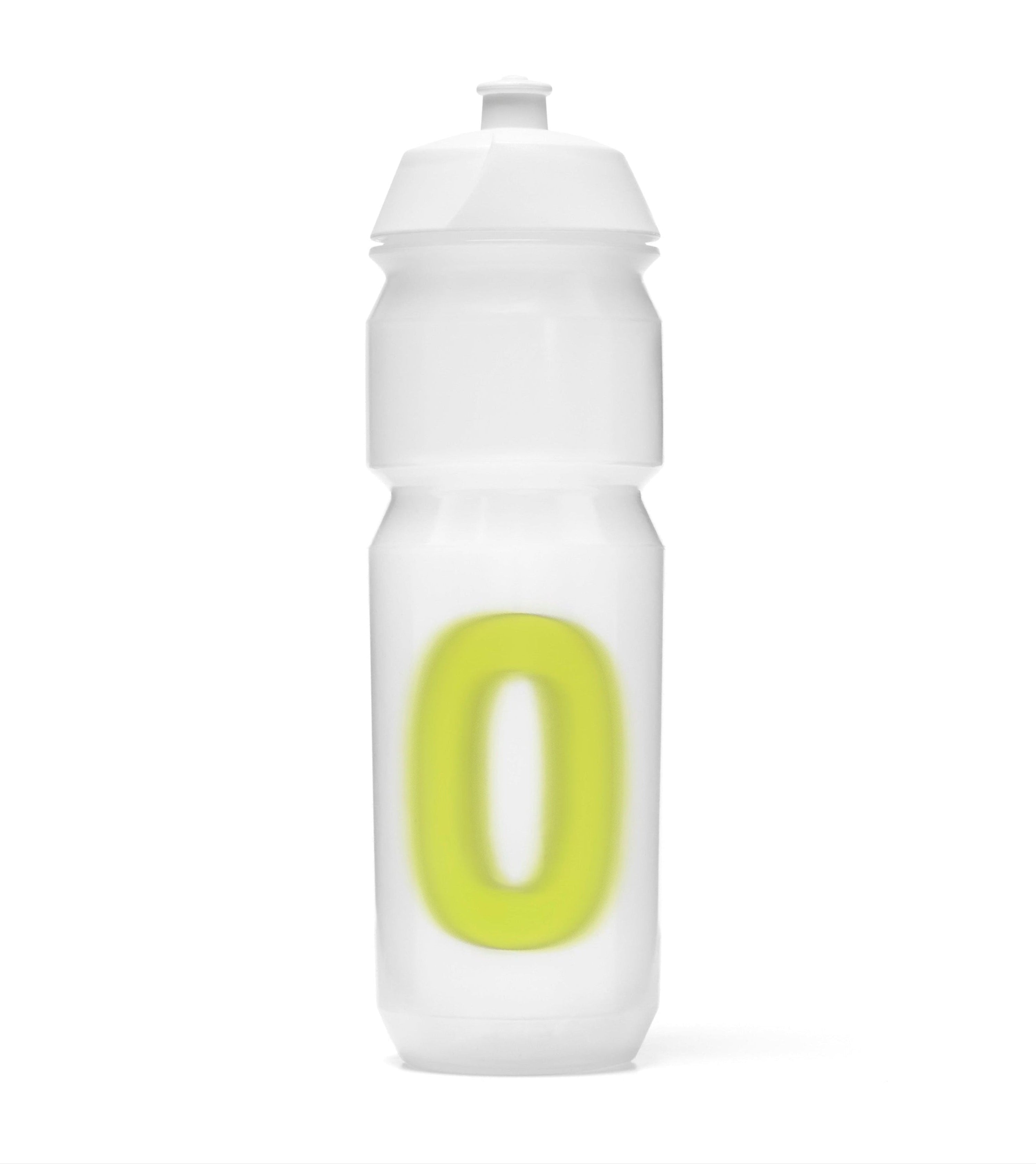 750ml_sports_bottle_-_transparent_with_green_logo_with_white_lid___1.jpg