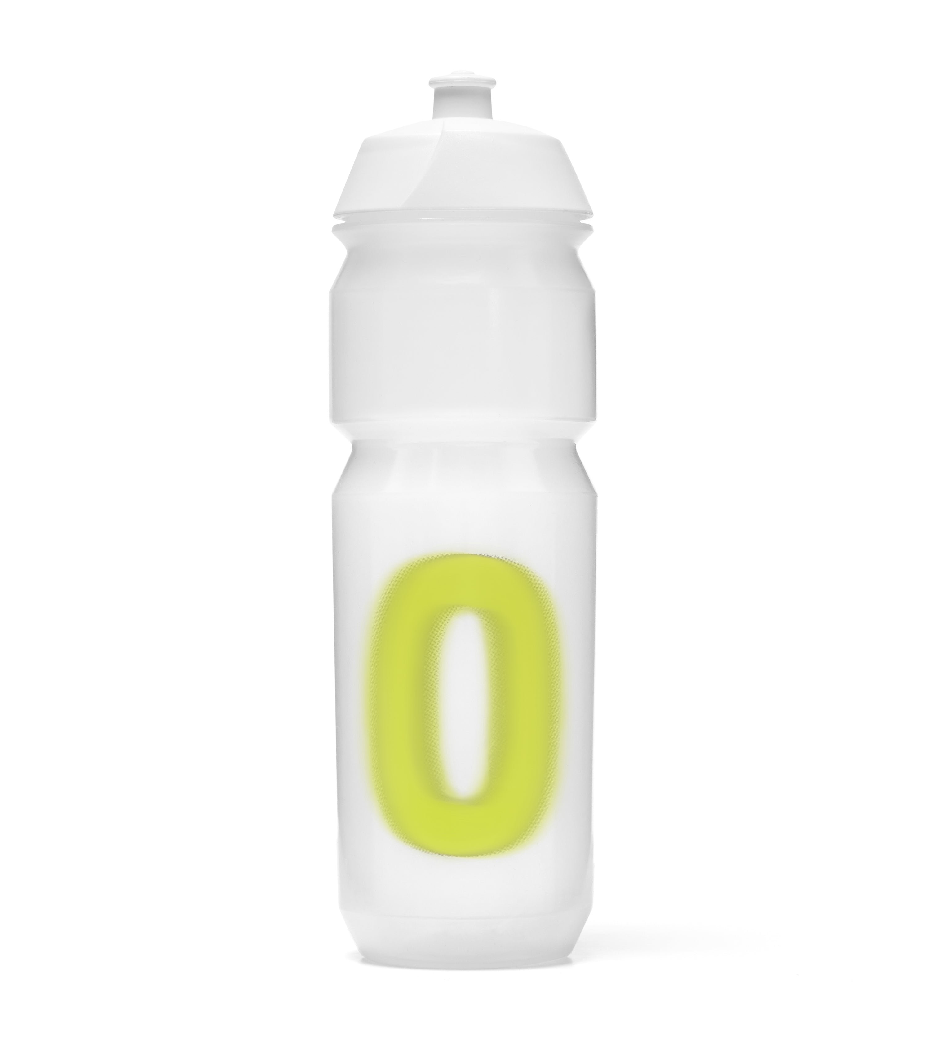 750ml_sports_bottle_-_transparent_with_green_logo_with_white_lid___1_e8d58c33-cc9b-4f56-8486-6ab5fbee27c8.jpg