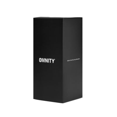 Electrolyte Hydration + Creatine Monohydrate Combo Sachets (10 Starter Pack) - Black Cherry