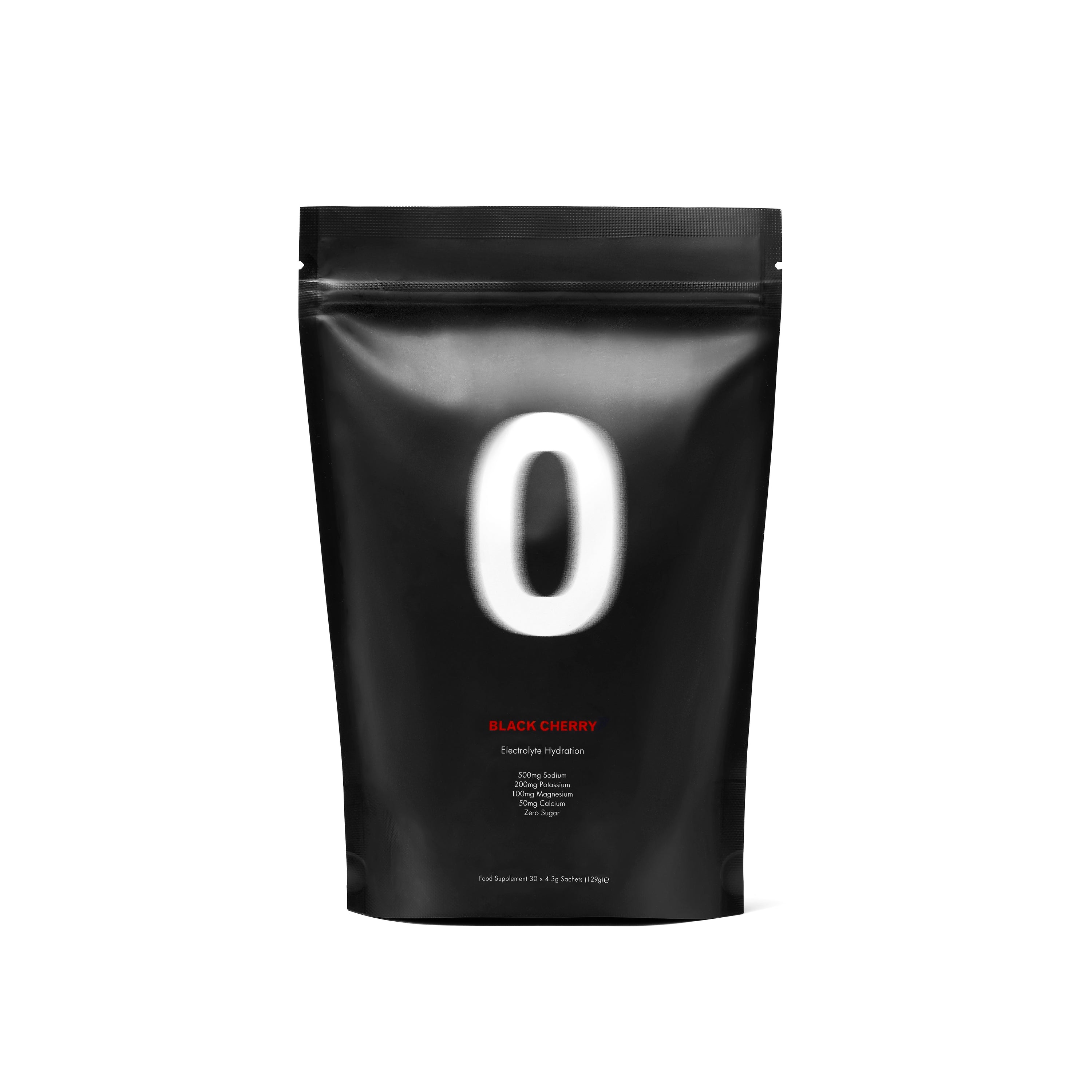 Cherry_electrolyte_pouch_sq_7829e0c3-df77-4251-b510-a3b27735d768.jpg