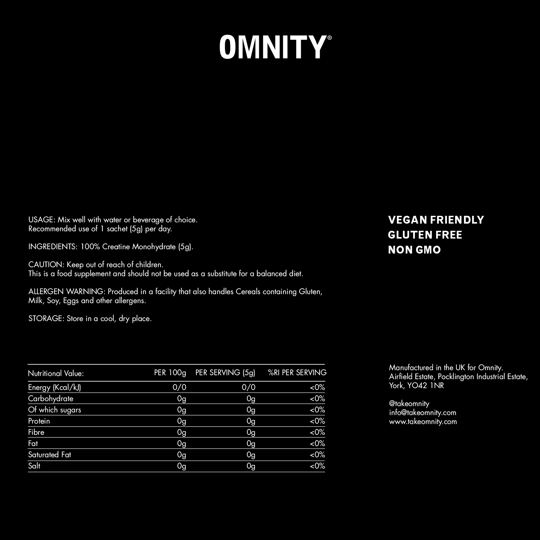 Creatine100_Pouch_1x1_1a005d6c-3159-47d7-a03c-c49248ba8f6f.png