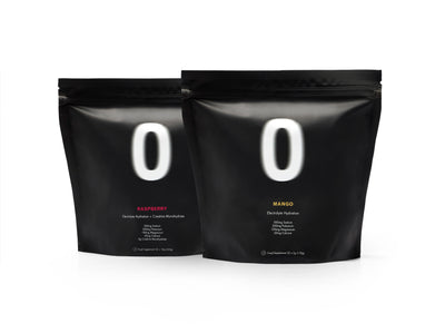 Performance Bundle