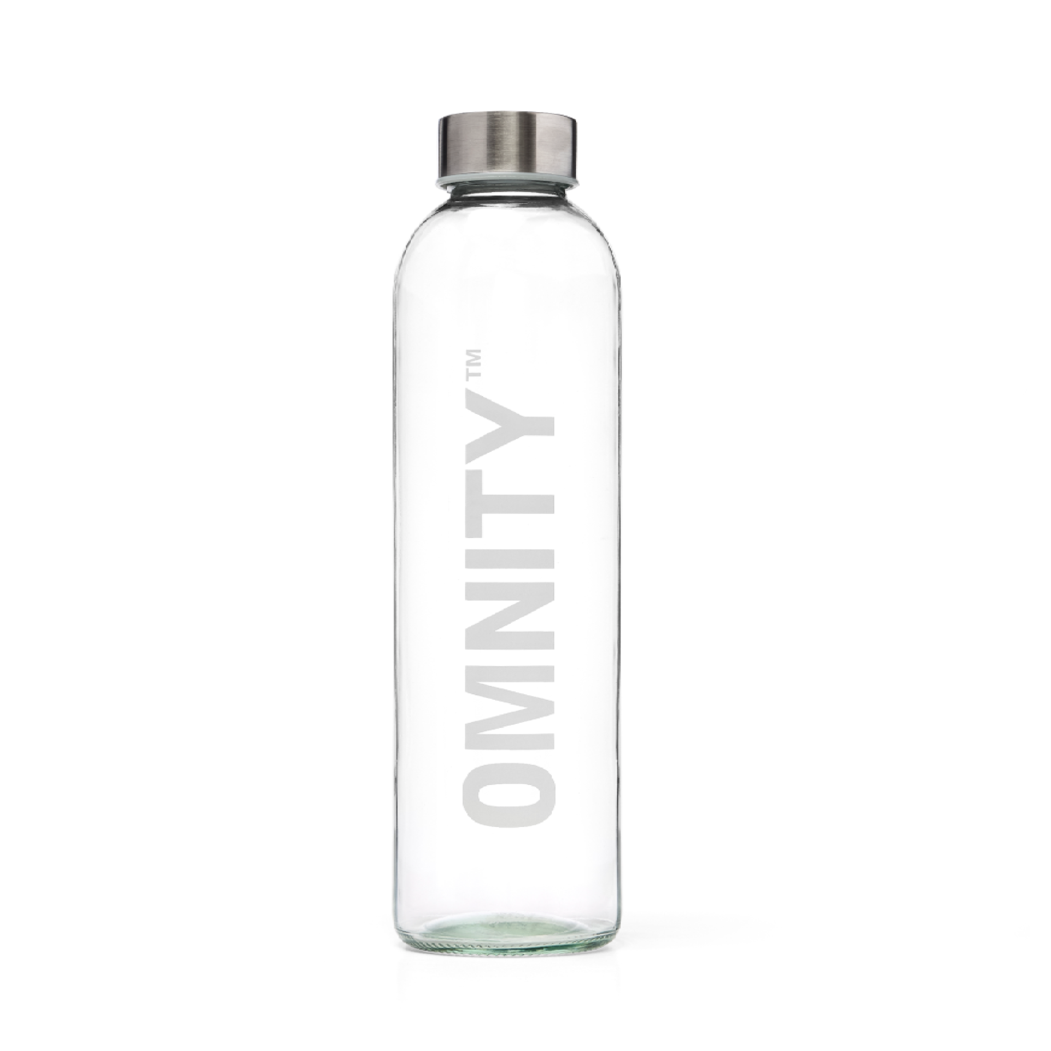 Electrolyte_Sachet_H_5_1_2-New1_png.png
