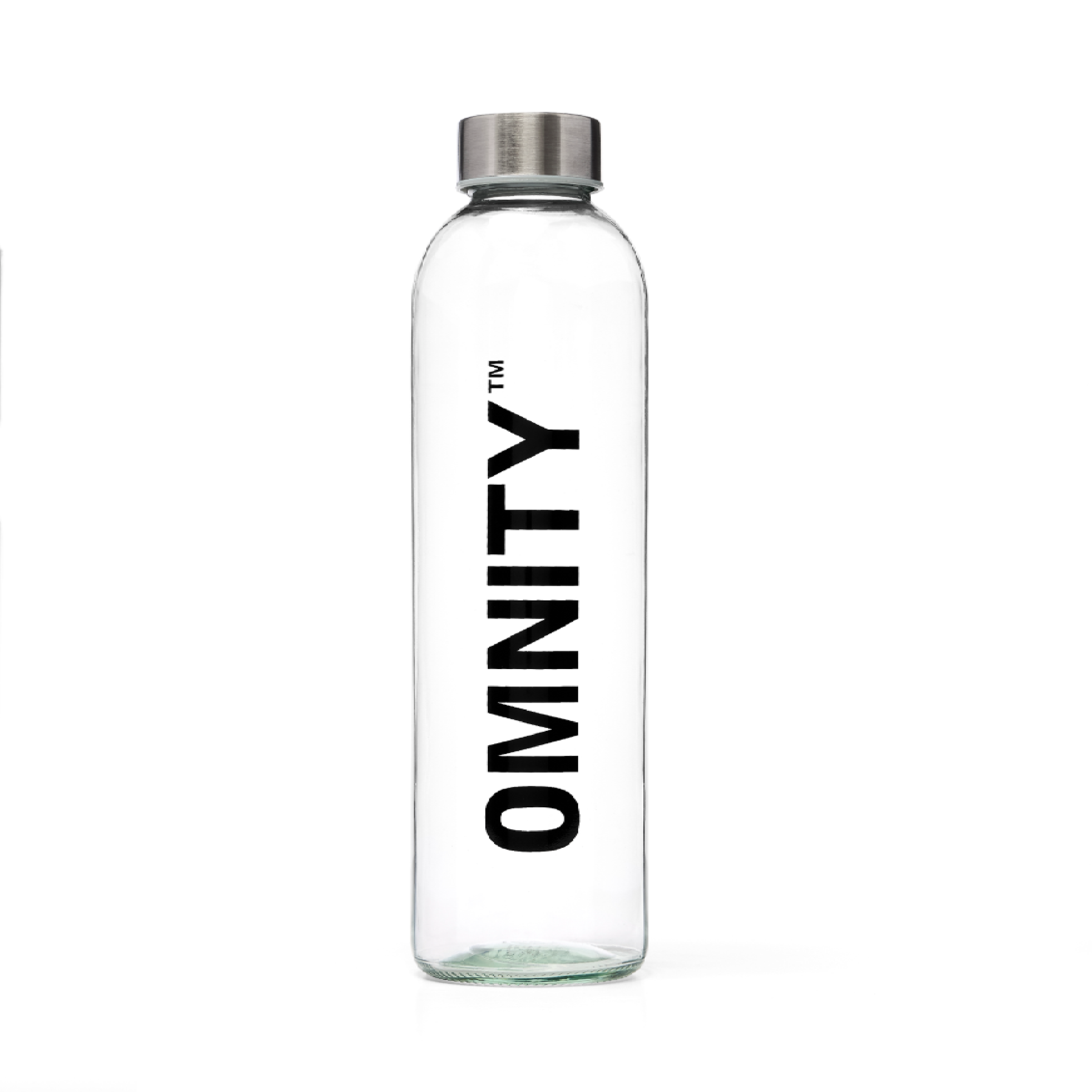 Electrolyte_Sachet_H_5_1_2_1_1.png
