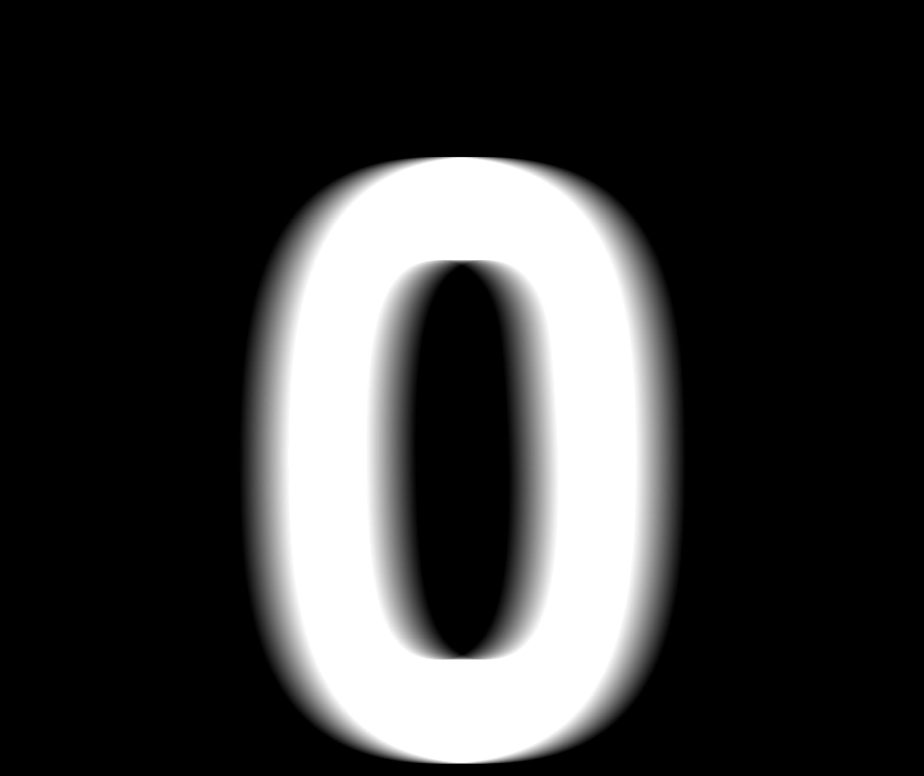 OMNITY