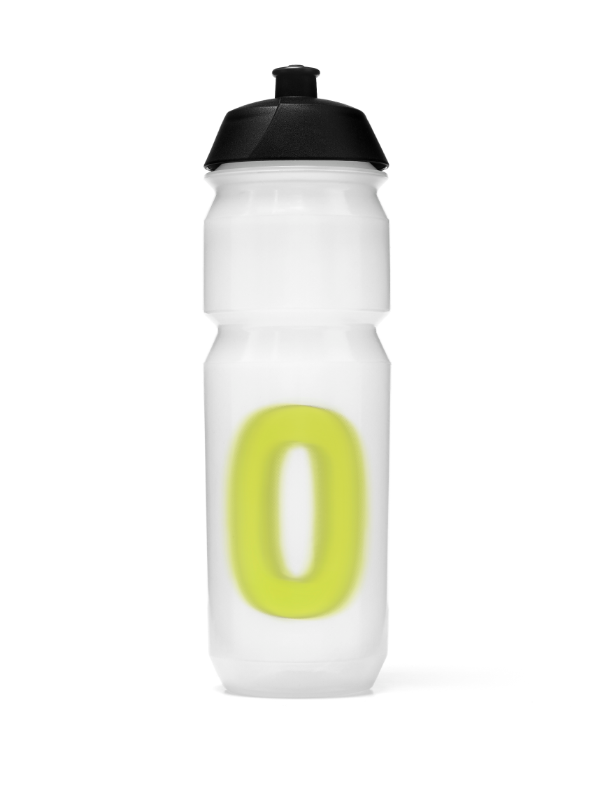 Product_848x1131-1_d0f8284f-b94e-4451-937e-e2c8353fd03b.png