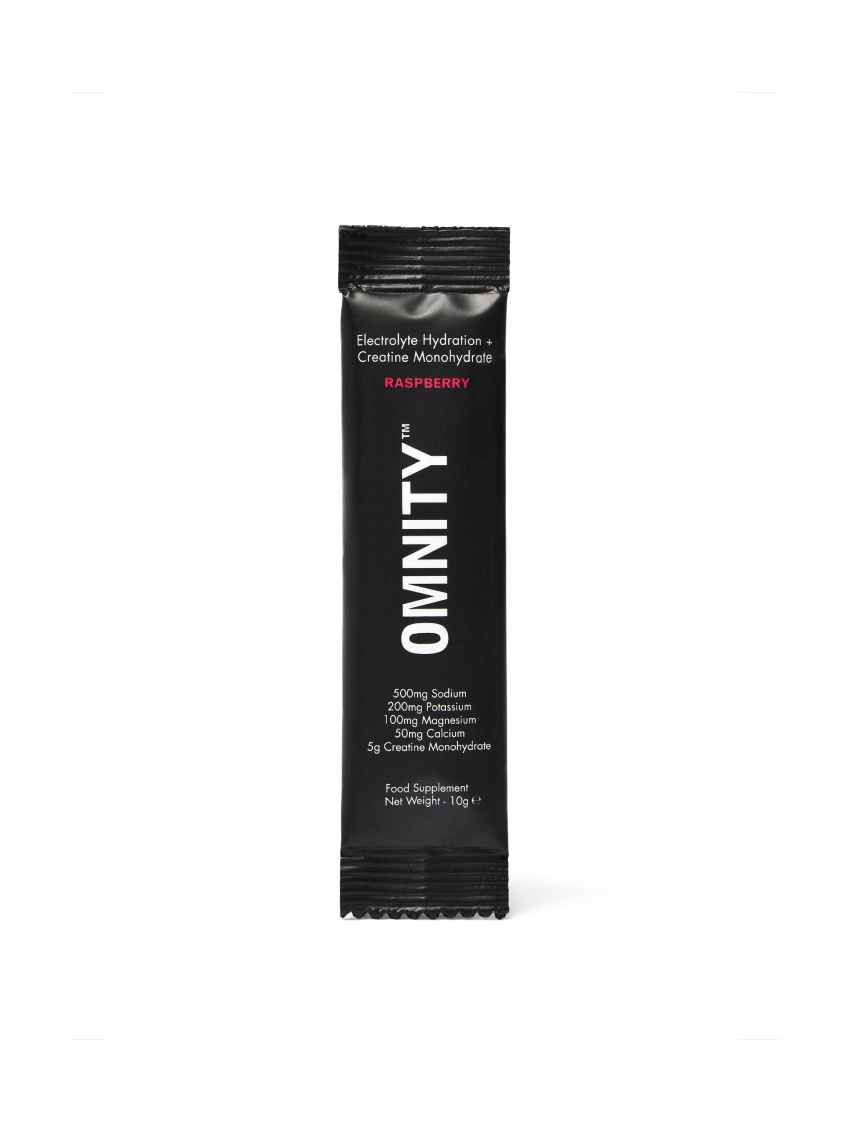 Product_848x1131-6_f78c8966-1bfd-43d5-994a-e3c7d82c97a3.png