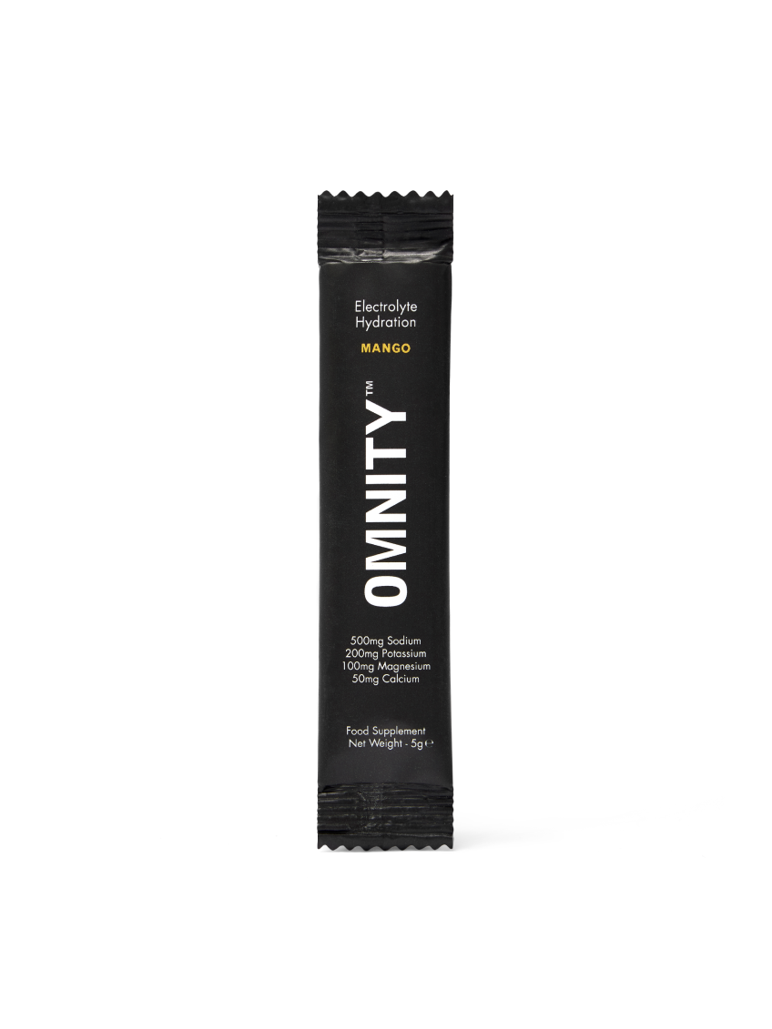 Product_848x1131-8_e4655871-d005-4210-962c-27f940f3669e.png