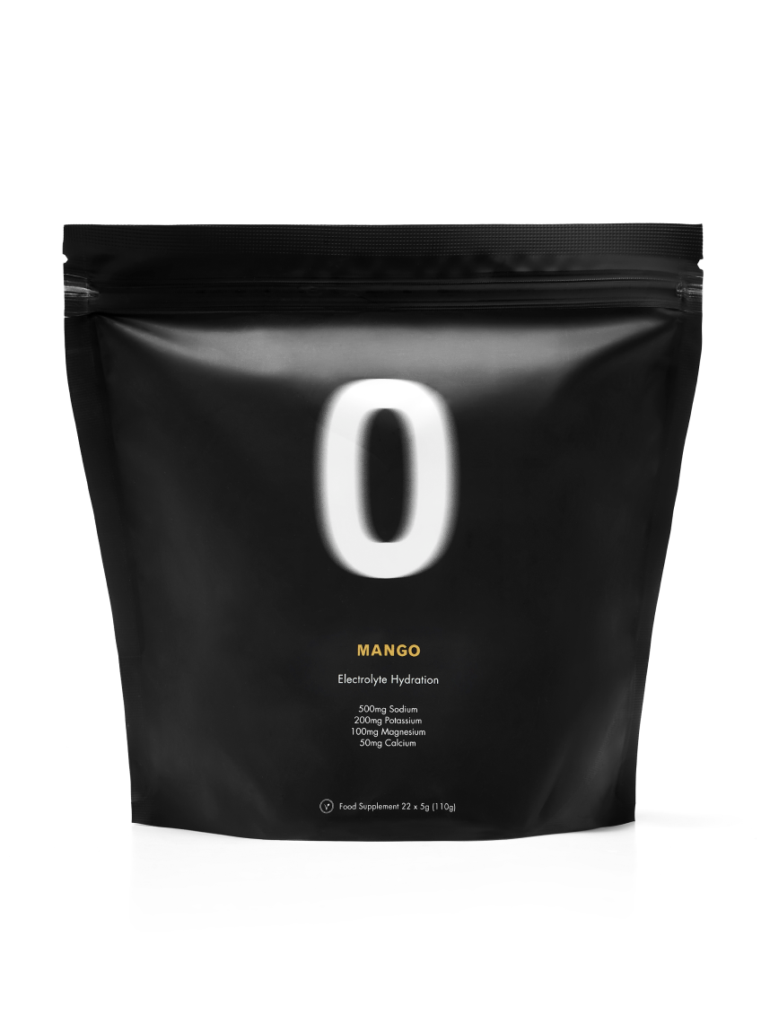 Product_848x1131_-_7_c843eaaa-0f97-4202-a2ad-c4828345cf37.png