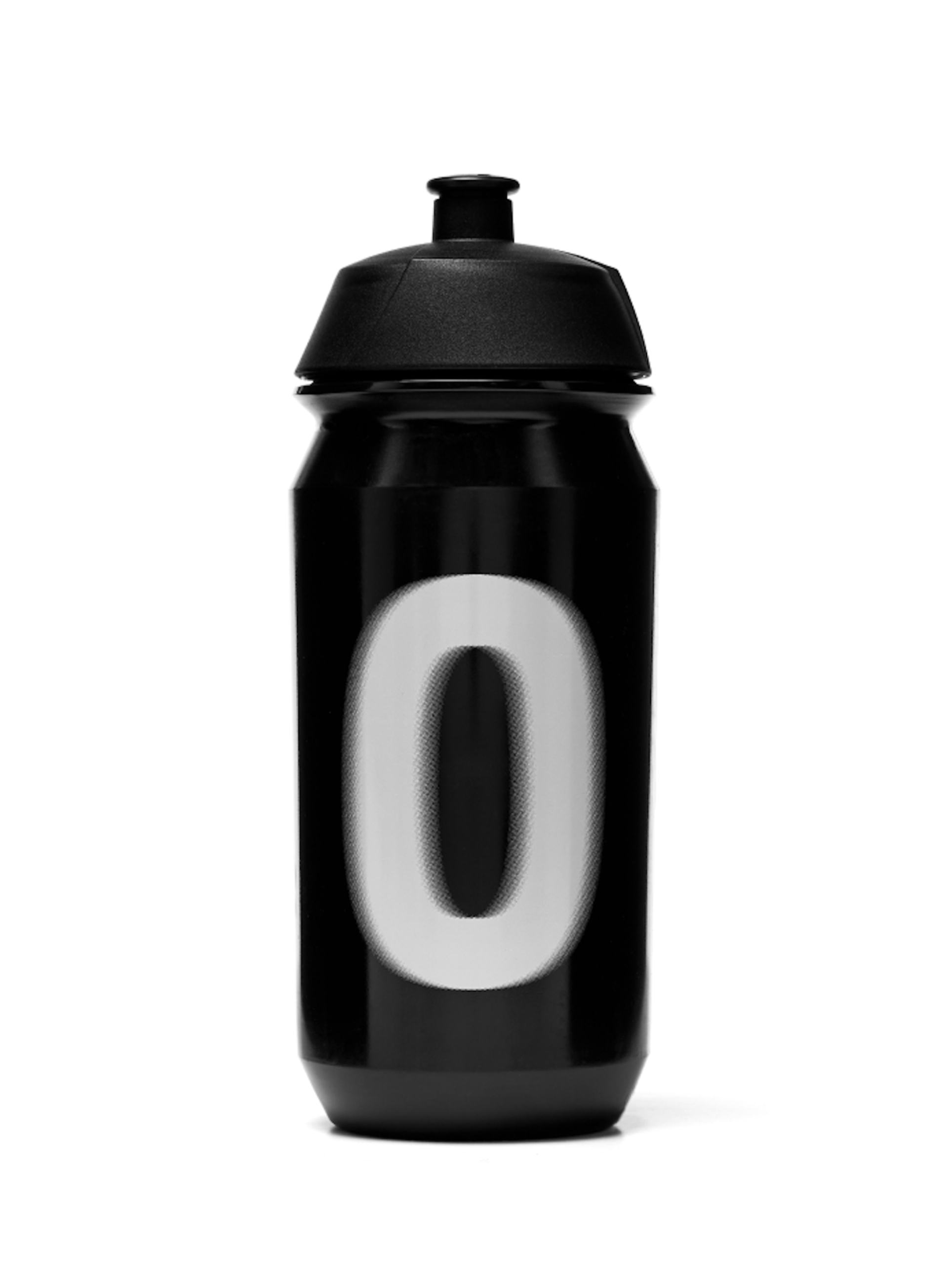 Product_848x1131_044833a8-4c2f-4ad5-8c65-6434248f3190.png