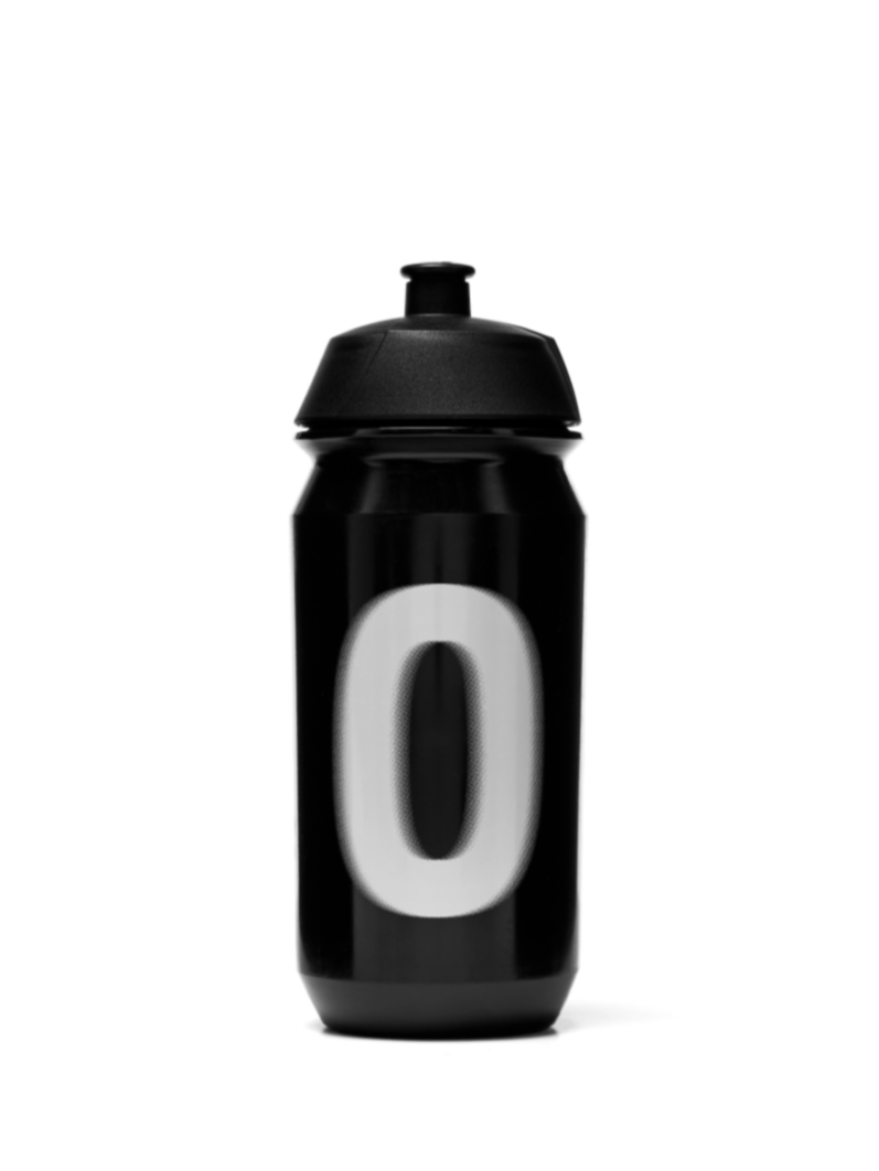 Product_848x1131_cce8ccad-674e-49e6-8353-f193b6a66657.png