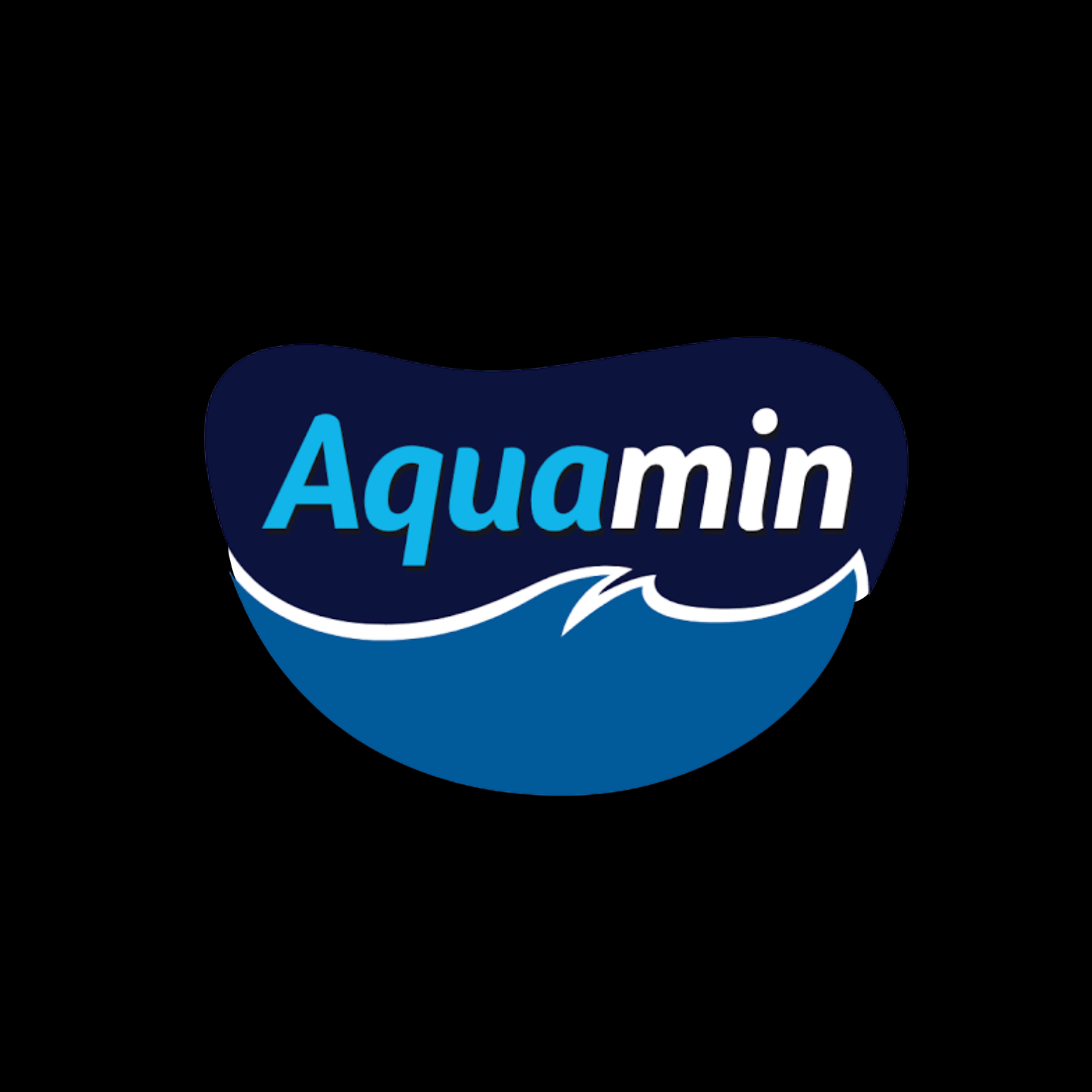 Aquamin®
