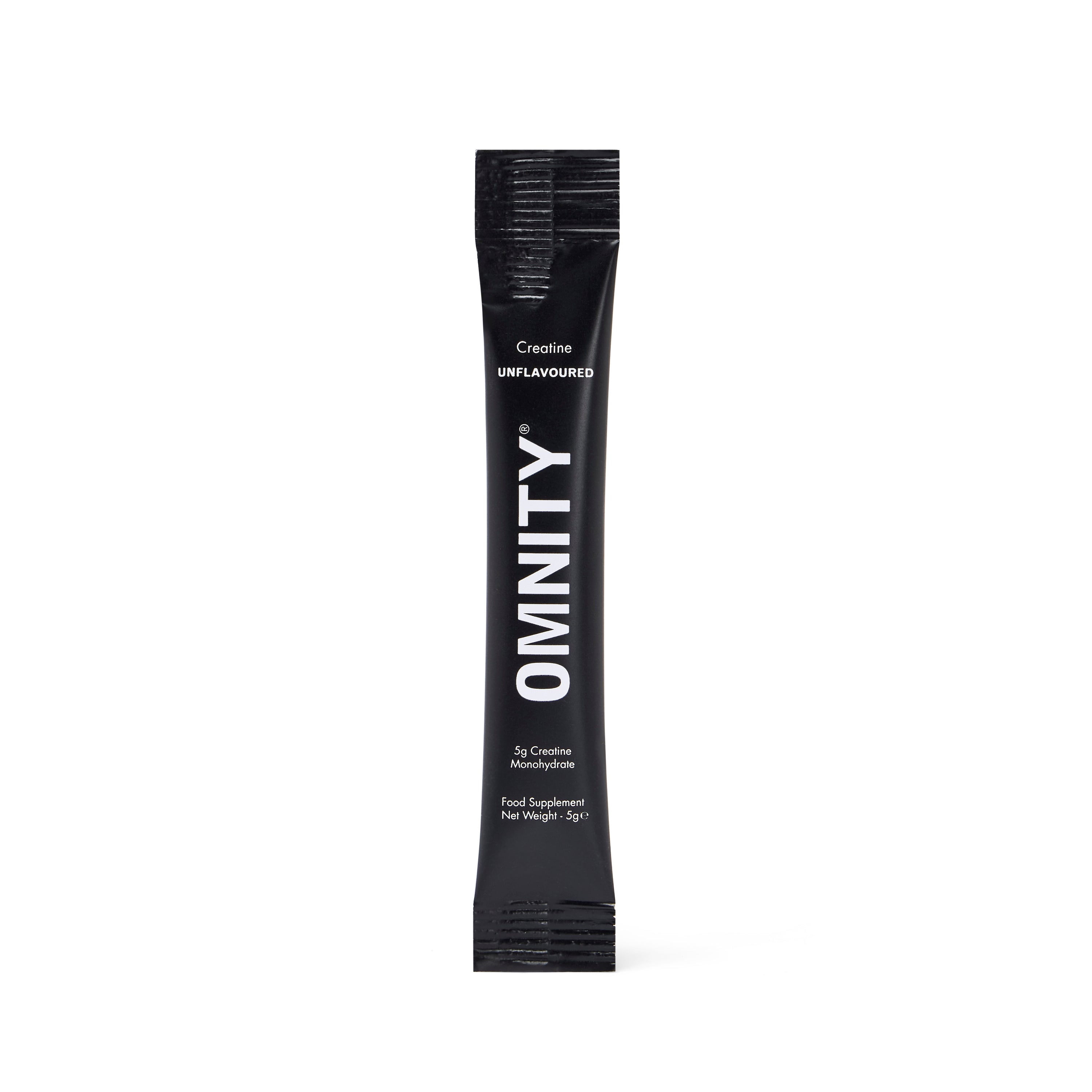 creatine_sachet_front_shot___1.jpg