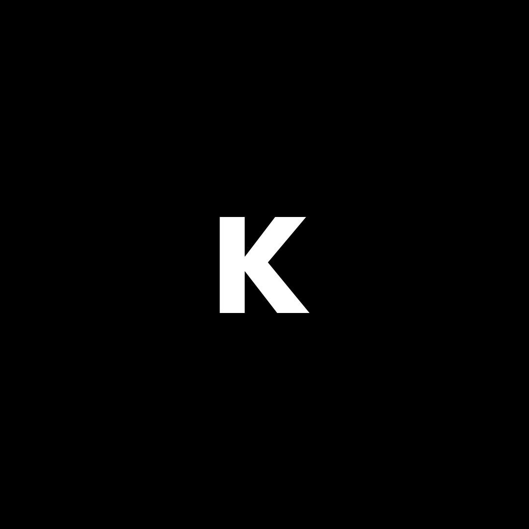 Potassium Chloride (K)