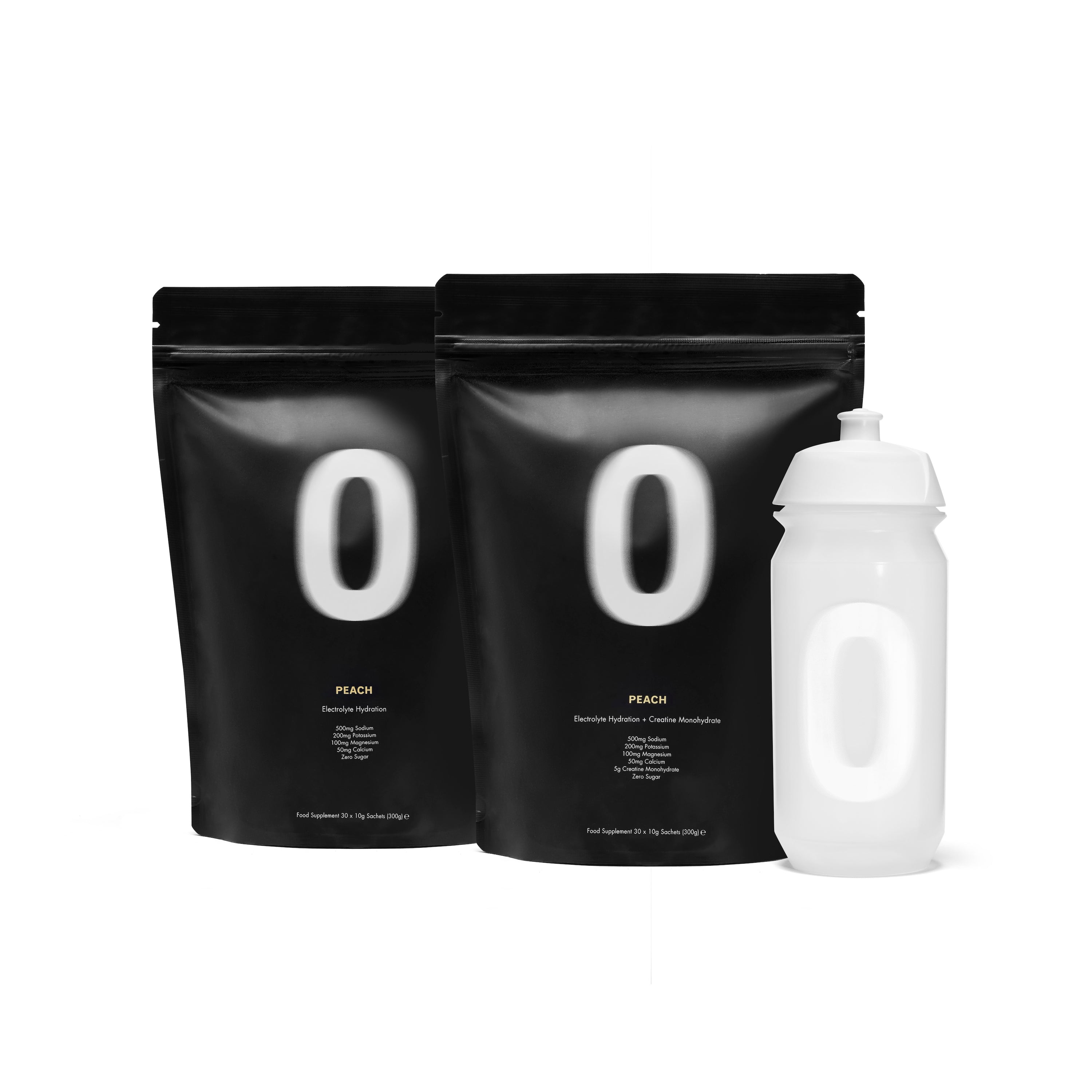 overlapping_peach_pouches_and_bottle_1x1_95b88517-d08c-486e-b48f-927a5d056d68.jpg