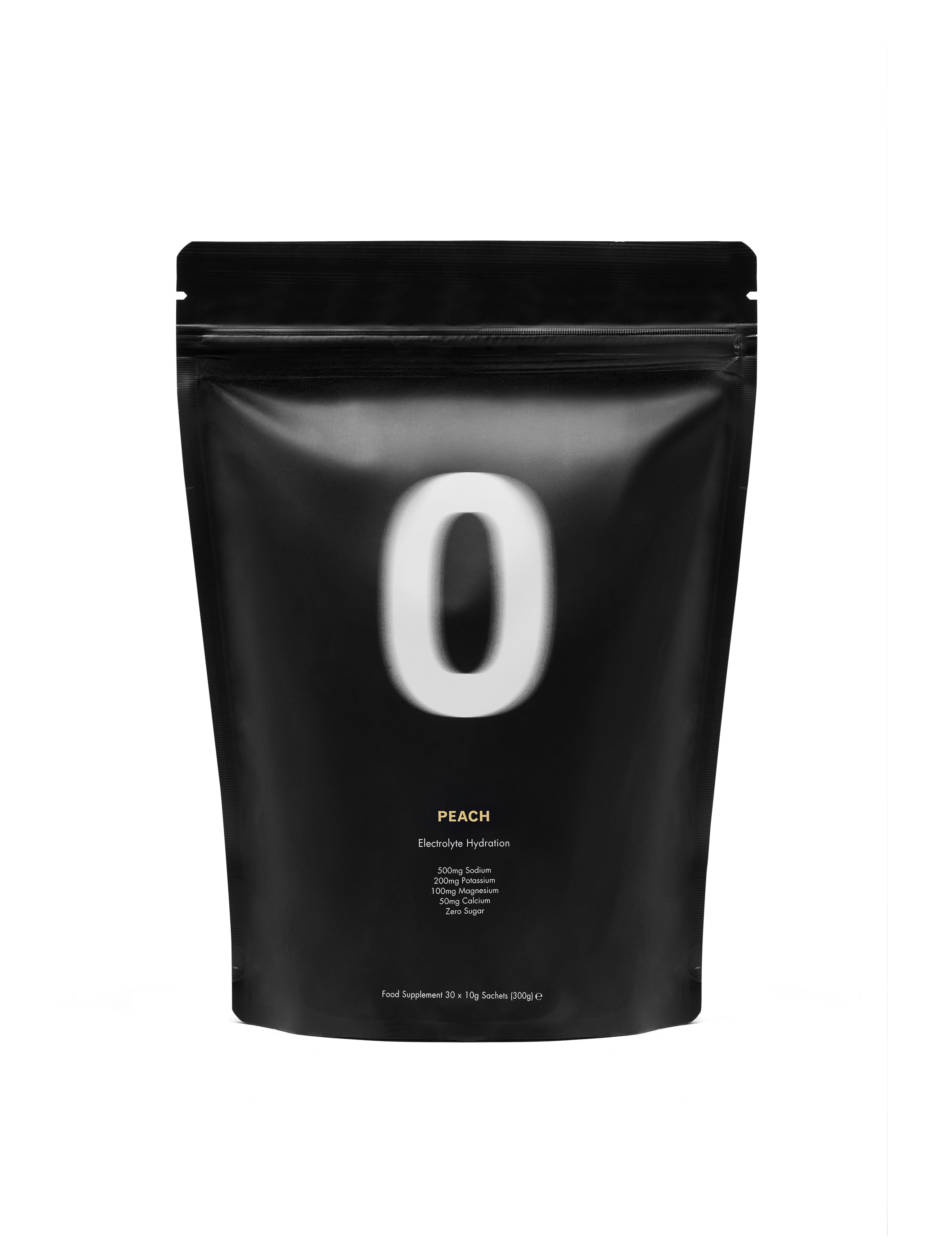 peach_electrolyte_hydration_pouch_front_3x4-2_665e95f2-665c-42a3-8985-2fcc06e31010.jpg