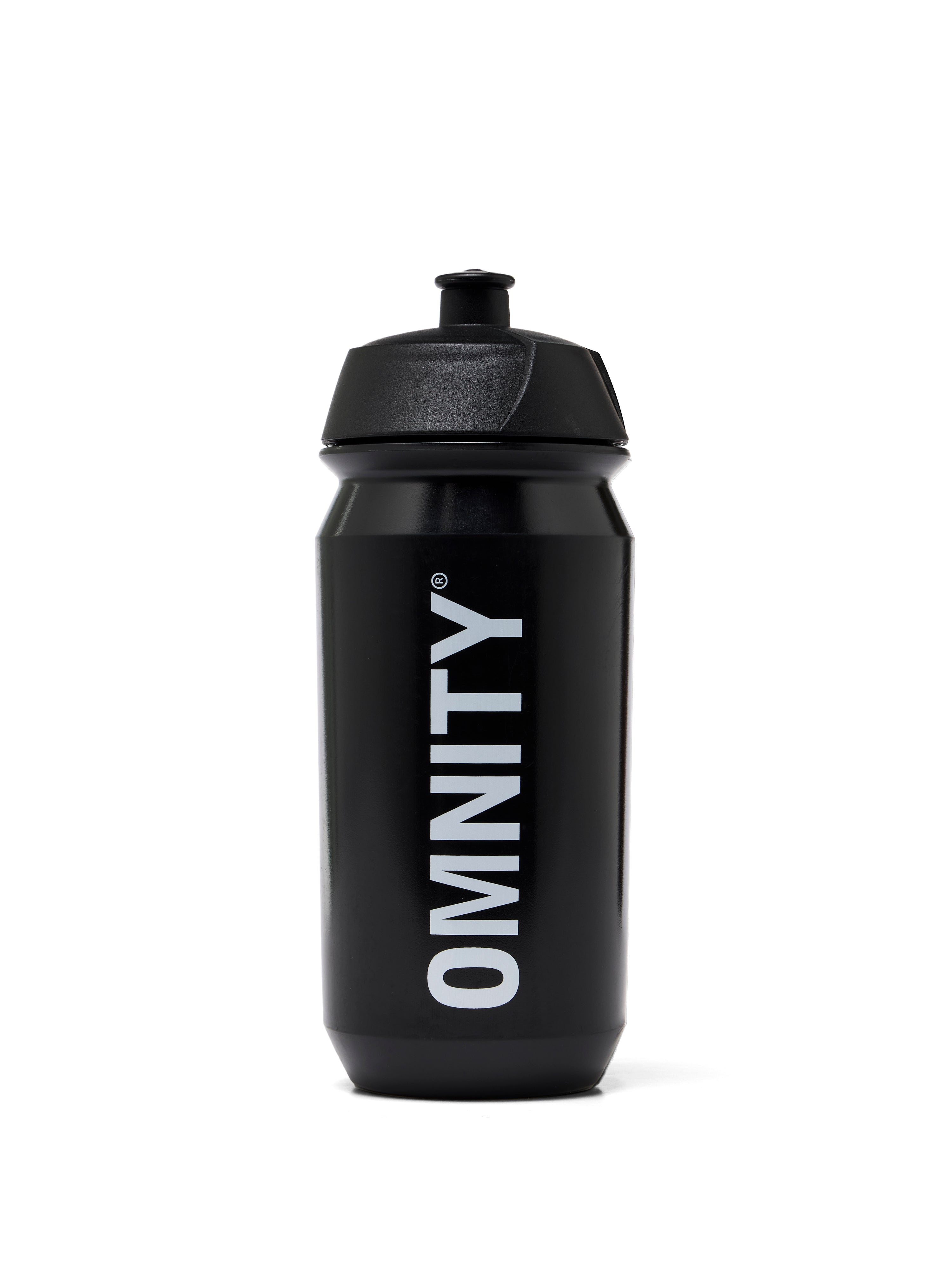 sports_bottle_black_2sq_2.jpg