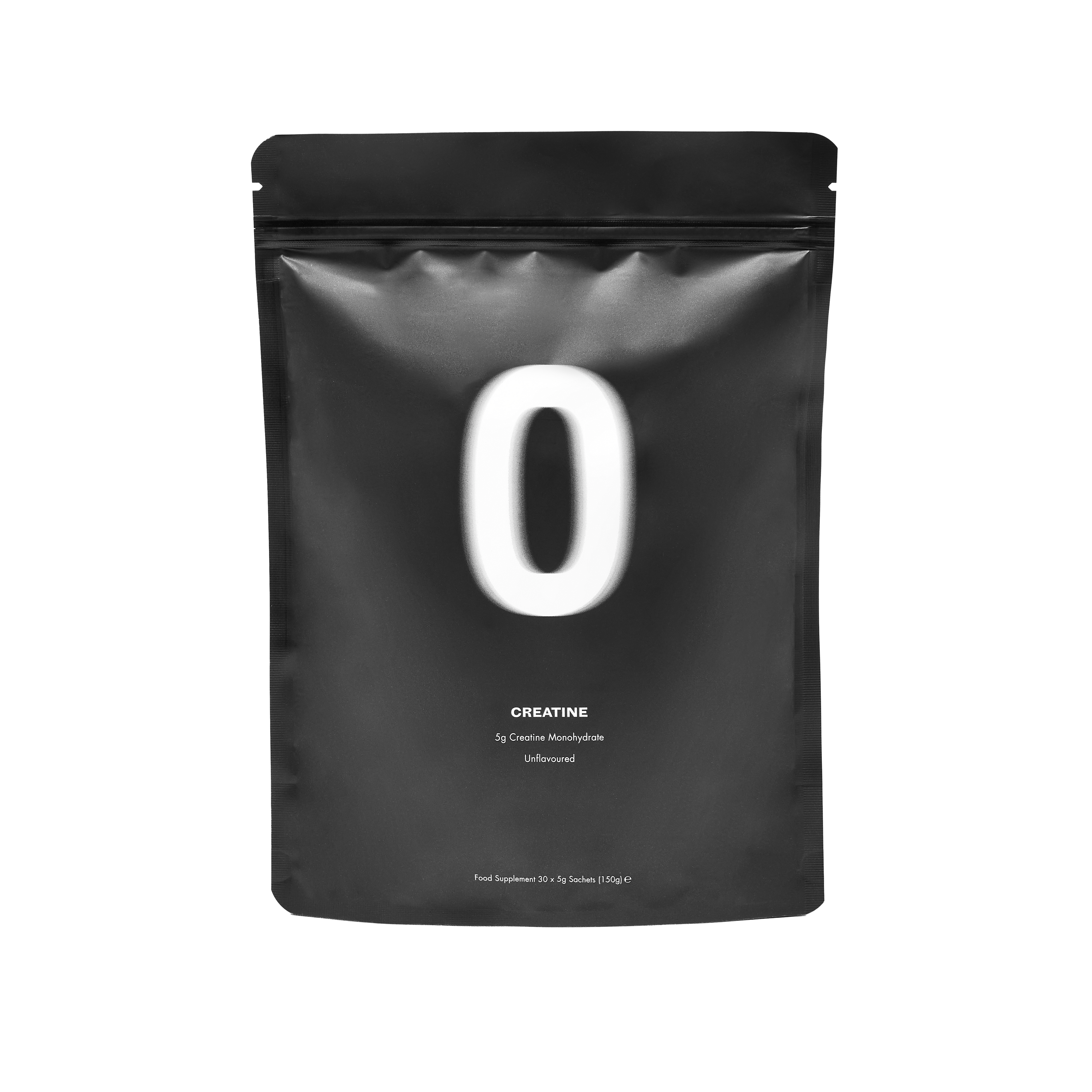 unflavoured_pure_creatine_pouch_front_shot.png